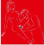 Διαστολέας κόλπου με δόνηση και LED Vibrating Vaginal Speculum