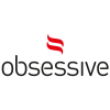 Σέξι φλοράλ κάλτσες Obsessive