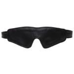 Μάσκα Ματιών Bound to You Blindfold Fifty Shades of Grey