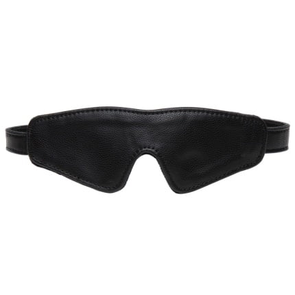 Μάσκα Ματιών Bound to You Blindfold Fifty Shades of Grey