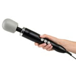 Συσκευή Μασάζ Wand Original Massager DOXY