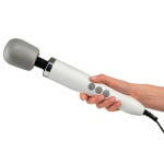 Συσκευή Μασάζ Wand Original Massager DOXY