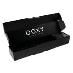 Συσκευή Μασάζ Wand Original Massager DOXY