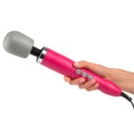 Συσκευή Μασάζ Wand Original Massager DOXY