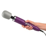 Συσκευή Μασάζ Wand Original Massager DOXY
