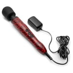 Συσκευή Μασάζ Wand Original Massager DOXY