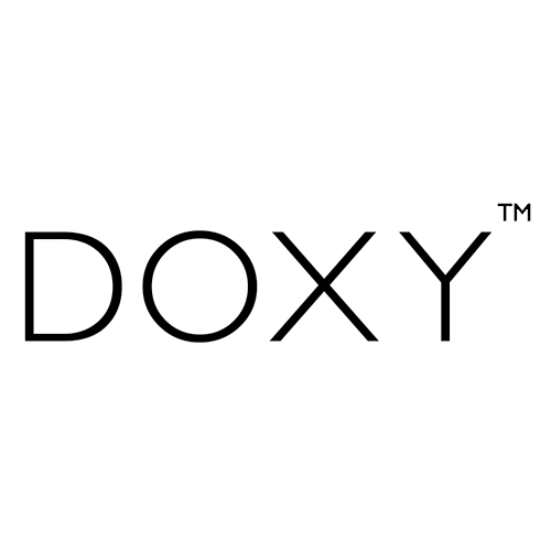 doxy sex shop