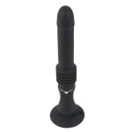 Ηδονική Μηχανή του Σεξ Portable Fucking Machine
