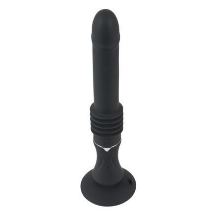 Ηδονική Μηχανή του Σεξ Portable Fucking Machine
