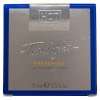 Άρωμα φερομόνης Eau de Parfum Twilight men 15 ml