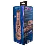 Αυνανιστήρι για το στοματικό σεξ Boost Blow Fleshlight