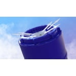 Αυνανιστήρι για το στοματικό σεξ Boost Blow Fleshlight