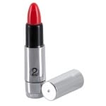 Μίνι Δονητής Κραγιόν Kiss me Lipstick Vibe