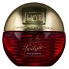 Άρωμα φερομόνης Eau de Parfum Twilight women 15 ml