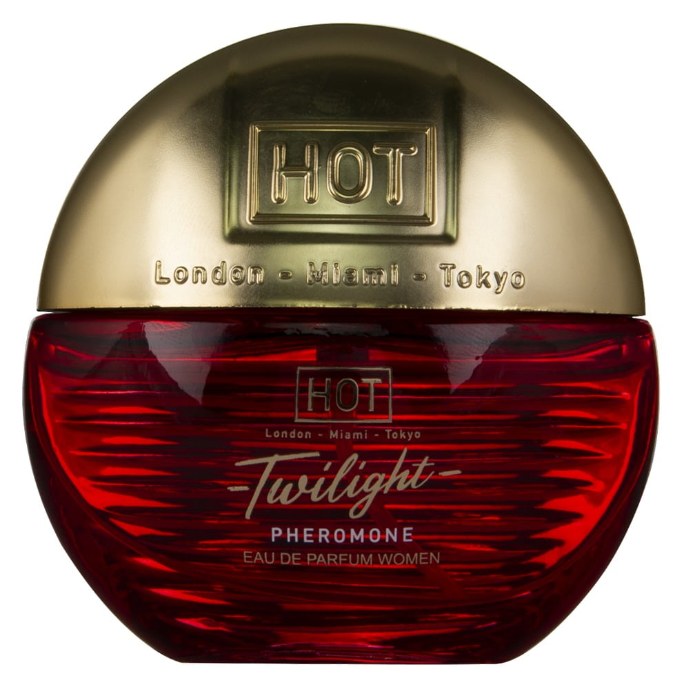06294480000-aroma-feromonis-twilight-women-15-ml (1) Άρωμα φερομόνης Eau de Parfum Twilight women 15 ml