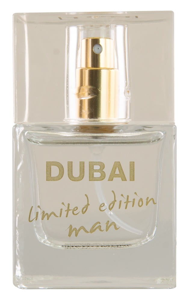06294720000-aroma-feromonis-dubai-man-30-ml (1) Άρωμα φερομόνης Eau de Parfum DUBAI man 30 ml
