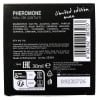 Άρωμα φερομόνης Eau de Parfum DUBAI man 30 ml