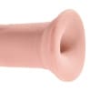 Ρεαλιστικό ομοίωμα πέους Triple Density Cock