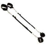Δεσίματα κρεβατιού Bondage Belt Restraint System