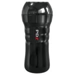 Αυνανιστής Wet Strokers Super Slide & Glide