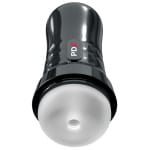 Αυνανιστής Wet Strokers Super Slide & Glide