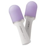 Δονητής Σιλικόνης Hello Touch Pro