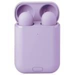 Δονητής Σιλικόνης Hello Touch Pro