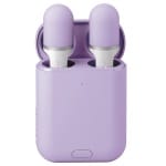Δονητής Σιλικόνης Hello Touch Pro