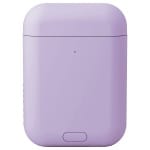Δονητής Σιλικόνης Hello Touch Pro