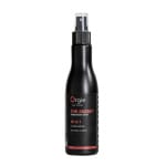 Άρωμα φερομόνης για δέρμα και μαλλιά Secret Seduction Elixir Orgie