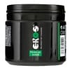 Λιπαντικό ζελέ ειδικά για Fisting Gel UltraX