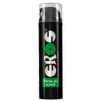 Λιπαντικό ζελέ ειδικά για Fisting Gel UltraX