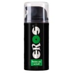 Λιπαντικό ζελέ ειδικά για Fisting Gel UltraX