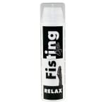 Λιπαντικό ζελέ ειδικά για Fisting Gel Relax 200 ml