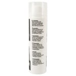 Λιπαντικό ζελέ ειδικά για Fisting Gel Relax 200 ml