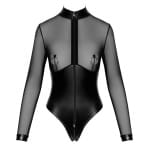 sex shop Noir