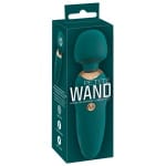 Ράβδος Μασάζ Petite Wand