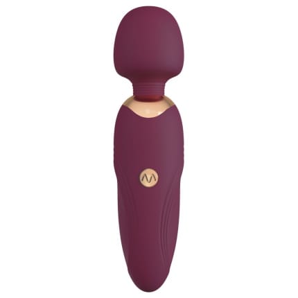 Ράβδος Μασάζ Petite Wand
