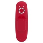 Δονητής Κλειτορίδας RC Panty VIbrator lay-on