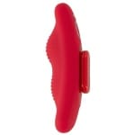 Δονητής Κλειτορίδας RC Panty VIbrator lay-on