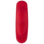 Δονητής Κλειτορίδας RC Panty VIbrator lay-on