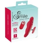 Δονητής Κλειτορίδας RC Panty VIbrator lay-on