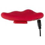 Δονητής Κλειτορίδας RC Panty VIbrator lay-on
