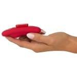Δονητής Κλειτορίδας RC Panty VIbrator lay-on
