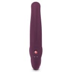 Διπλός Δονητής Σιλικόνης Share Vibe Pro - Image 8