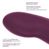 Διπλός Δονητής Σιλικόνης Share Vibe Pro - Image 6