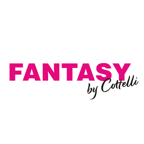 Fantasy by Cottelli