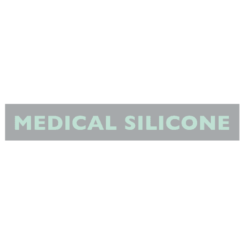 Medical Silicone