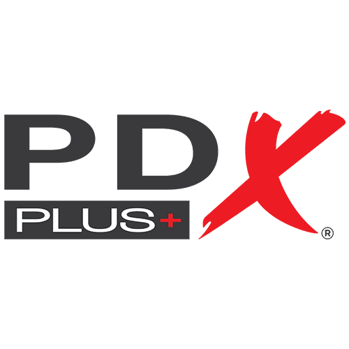 pdx plus sex shop