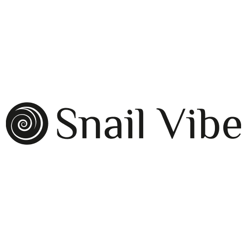 snail vibe sex shop